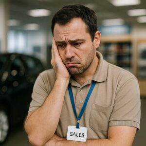 ofelei-i-arnitiki-skepsi-stis-poliseis-4tessera-giorgos-chanos