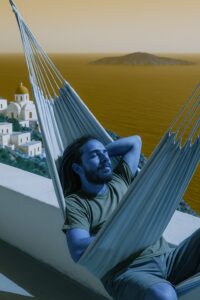 rasta-kai-rastoni-telos-kairos-gia-dimioyrgia